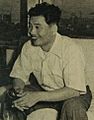 Masuda Kozo