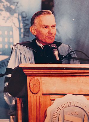 Paul Hardin III, University of North Carolina Chancellor.jpg