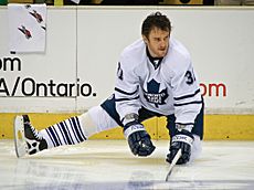 Pavel Kubina Maple Leafs.jpg