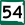 SD 54.svg