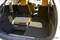 Seats Folded of Lincoln MKT (5872081204)