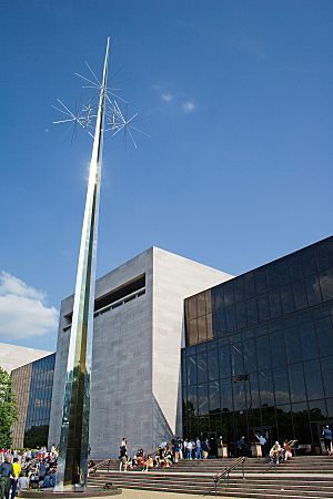 Smithsonian Air and Space Museum.jpg