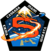 SpaceX Crew-5 logo.png