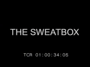 SweatboxDocumentaryCard.png