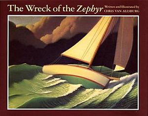 The Wreck of the Zephyr.jpg