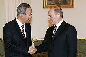 Vladimir Putin 9 April 2008-1