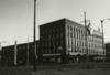 William A. Paterson Factory Complex
