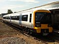 466022 new Southeastern livery