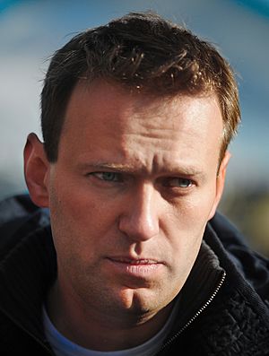 Alexey Navalny 2 (cropped) 1.jpg