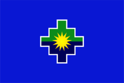 Bandera Región Puno.png