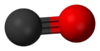 Carbon-monoxide-3D-balls.png