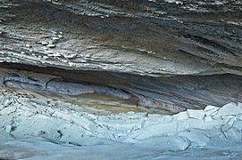 Cueva del Milodon-CTJ-IMG 6809