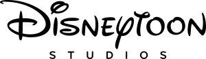 DisneyToon Studios logo.svg