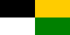 Flag of Seremban