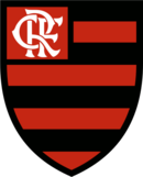 Flamengo braz logo
