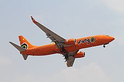Mango Airlines-001.JPG