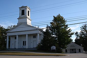 Northwood Congregational Church.jpg