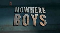Nowhere Boys Title Card.jpg
