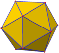Polyhedron 20 max