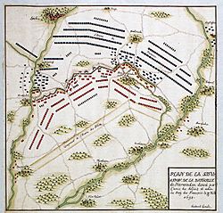 Schlacht bei Neerwinden (1693).jpg