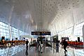Tianhe Airport Terminal 3 (03)