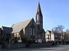 Trinity Church, Barrow-in-Furness.jpg