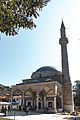 Алаџа (Хасан Назирова) џамија