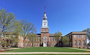 Baker-Library-Dartmouth-College-Hanover-New-Hampshire-05-2018a.jpg