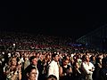 Bocelli-concert-crowd-in-abu-dhabi-du-arena-du-live