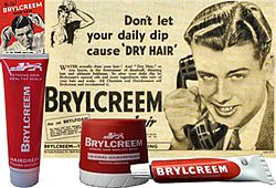 Brylcreem-new-n-old