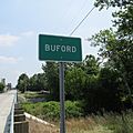 Buford1