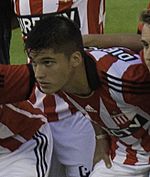 Carlos Joaquín Correa