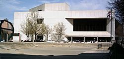 Civic Center of Greater Des Moines.jpg