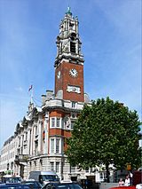 Colchester Town Hall.jpg