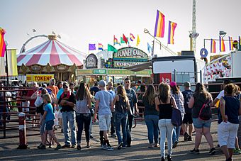 Colorado State Fair 2015.jpg