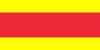 First flag of the Nguyen Dynasty.svg