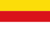 Flag of Melgar