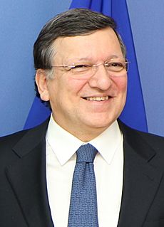 José Manuel Barroso (cropped)
