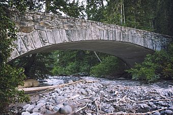 MRNP — White River Bridge, north elevation.jpg