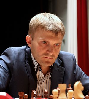 Nikita Vitiugov Satka 2018.jpg