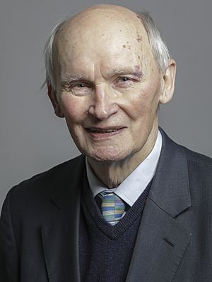 Official portrait of Lord Bradshaw 2020 crop 2.jpg