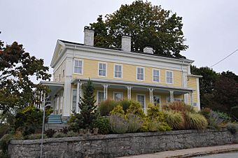 POST HILL HISTORIC DISTRICT, NEW LONDON COUNTY.jpg
