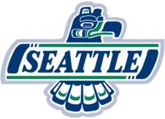 Seattle Thunderbirds logo.svg