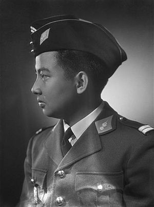Sihanouk Harcourt 1946 2