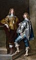 Sir-Anthony-van-Dyck-Lord-John-Stuart-and-His-Brother-Lord-Bernard-Stuart