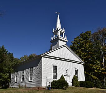 The Hill Center Church.jpg
