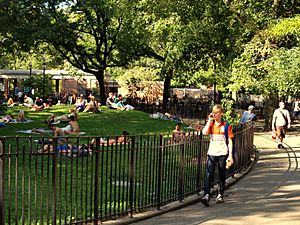 Tompkins Square Park.JPG