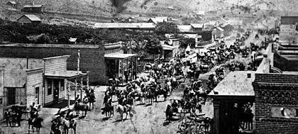 Ventura-1874-july4th