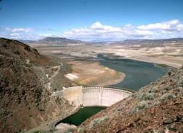 Warm Springs Dam 1.jpg