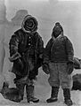 Wegener Expedition-1930 026